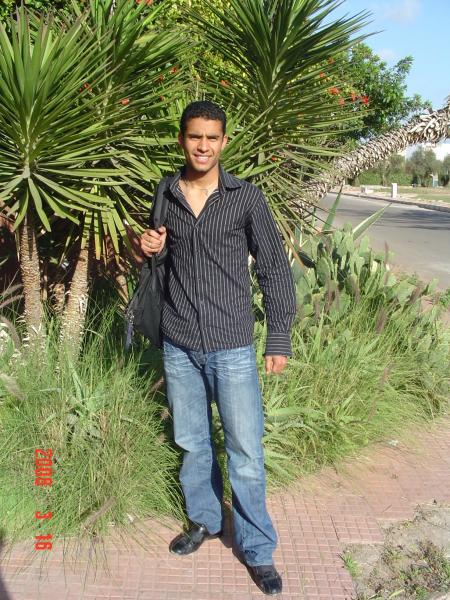 ...................................................